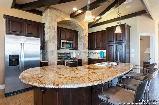 1519 Patty Property Photo 5