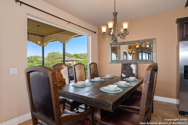 1519 Patty Property Photo 6