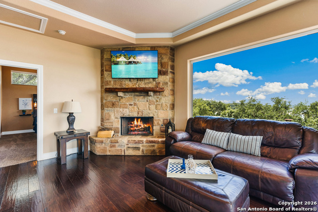 1519 Patty Property Photo 7