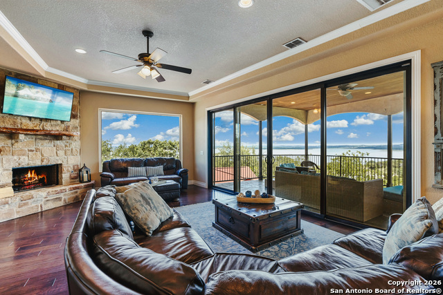 1519 Patty Property Photo 8