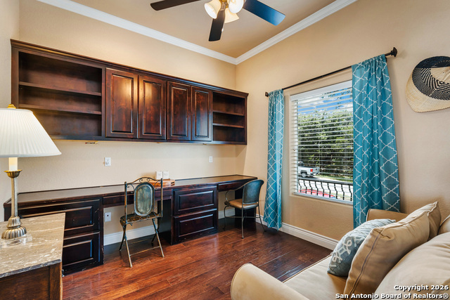 1519 Patty Property Photo 9