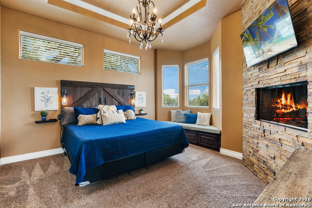 1519 Patty Property Photo 11