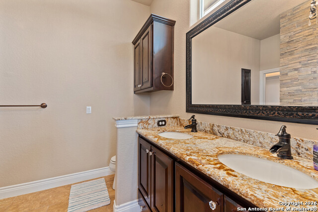 1519 Patty Property Photo 13