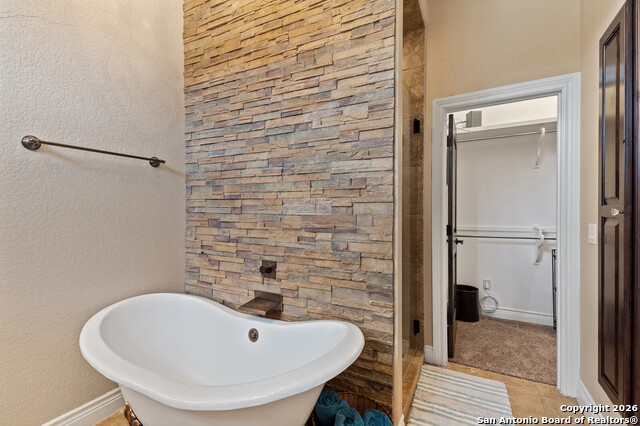 1519 Patty Property Photo 14