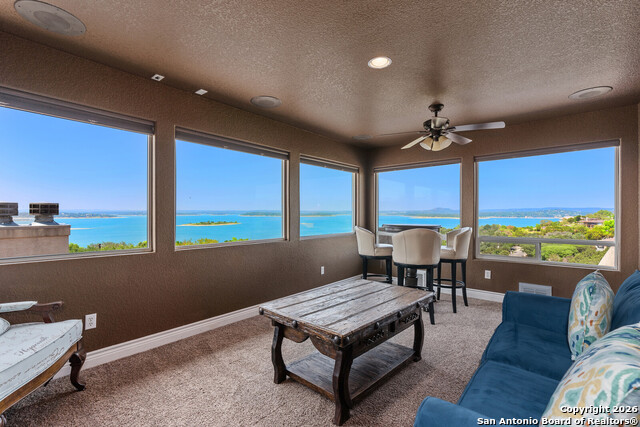 1519 Patty Property Photo 16