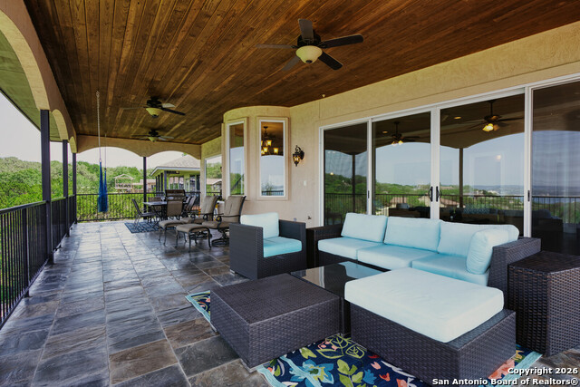 1519 Patty Property Photo 18