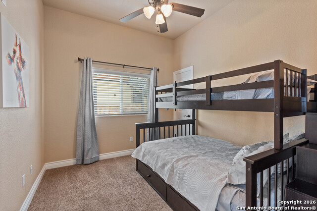1519 Patty Property Photo 19