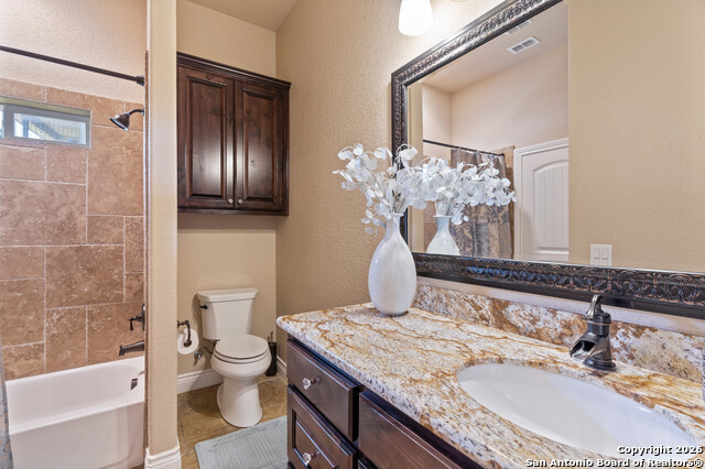 1519 Patty Property Photo 20