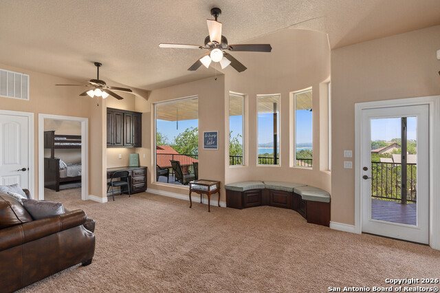1519 Patty Property Photo 21