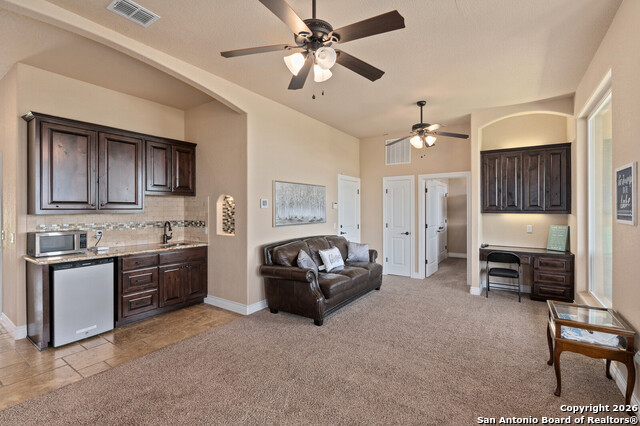 1519 Patty Property Photo 22