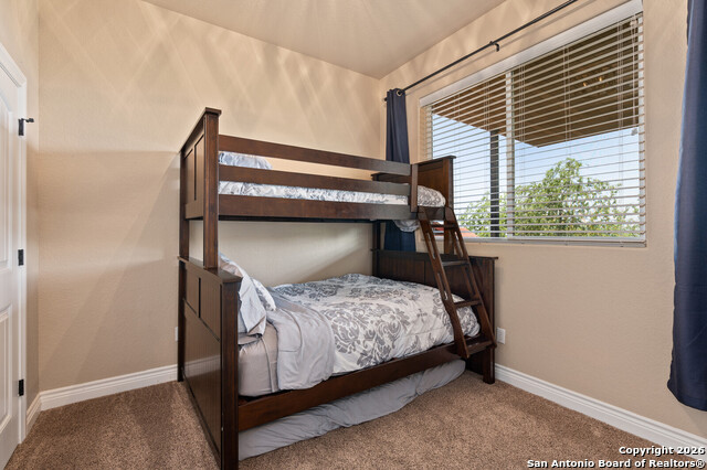 1519 Patty Property Photo 24