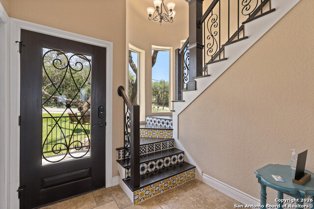 1519 Patty Property Photo 25