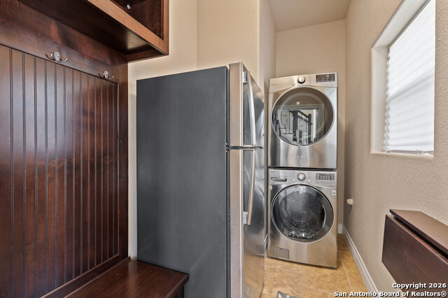 1519 Patty Property Photo 26
