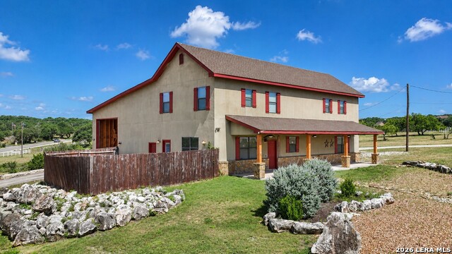 133 Quarry Property Photo 1