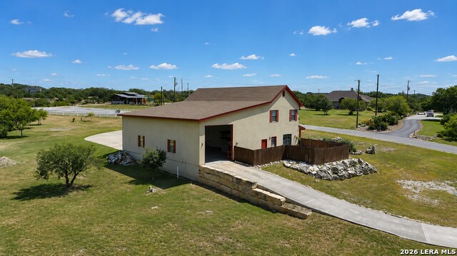 133 Quarry Property Photo 2