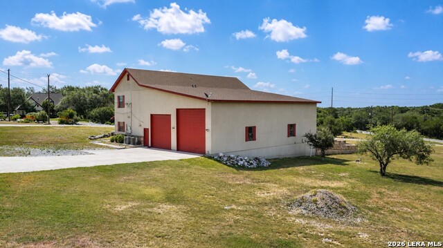 133 Quarry Property Photo 3