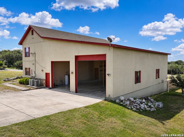 133 Quarry Property Photo 4