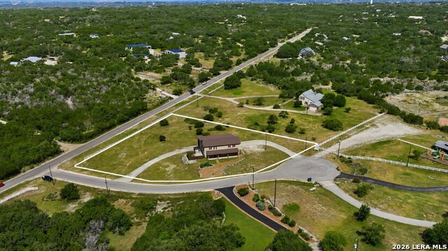 133 Quarry Property Photo 5