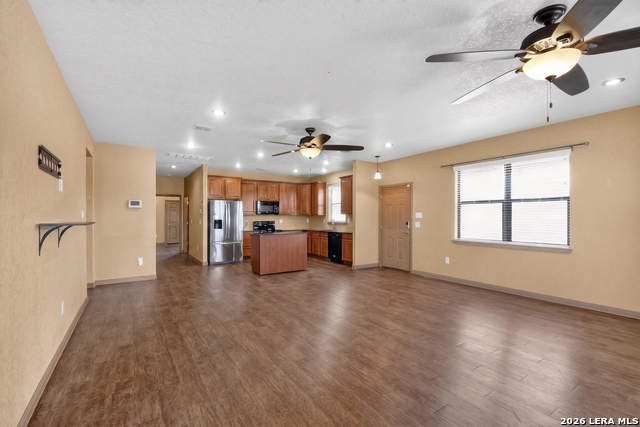 133 Quarry Property Photo 8