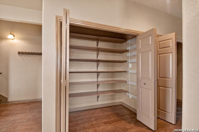 133 Quarry Property Photo 10