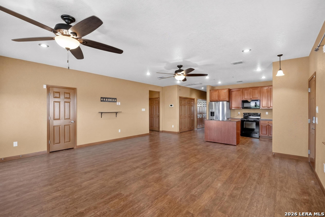 133 Quarry Property Photo 11