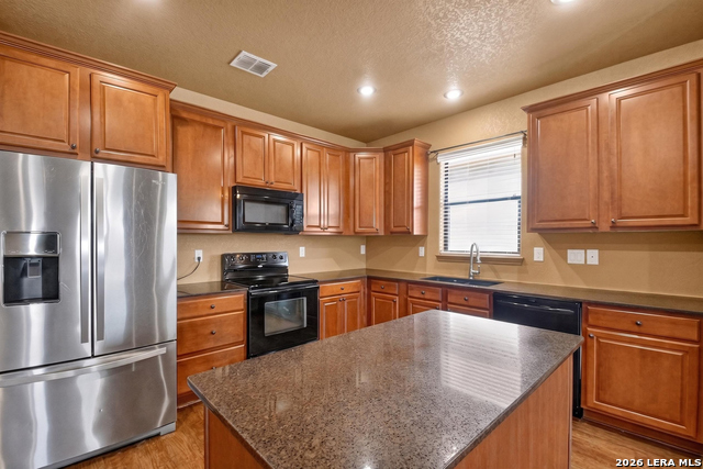 133 Quarry Property Photo 12