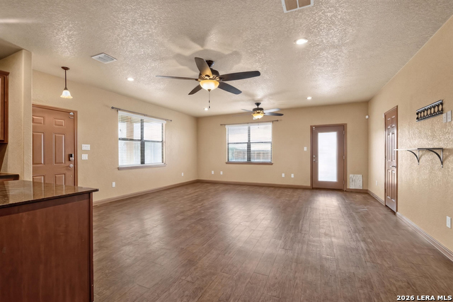 133 Quarry Property Photo 13