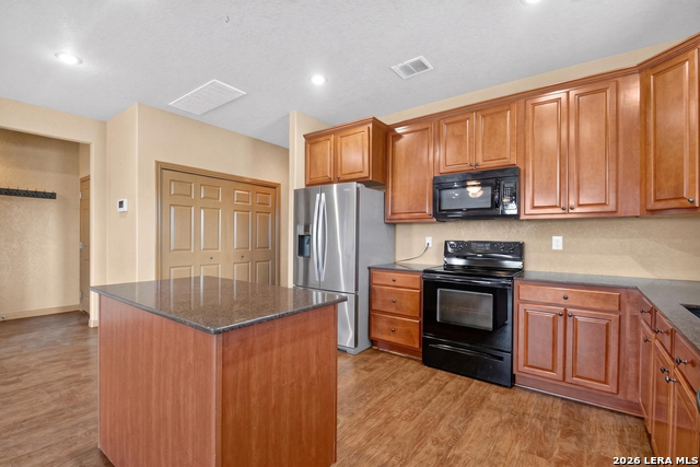 133 Quarry Property Photo 15