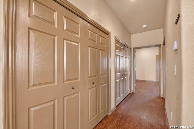 133 Quarry Property Photo 16