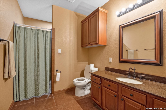 133 Quarry Property Photo 17