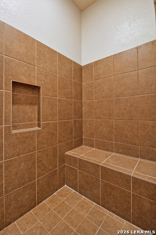 133 Quarry Property Photo 18