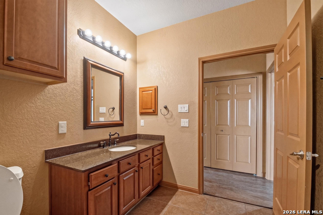 133 Quarry Property Photo 19