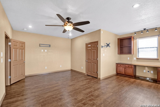 133 Quarry Property Photo 20
