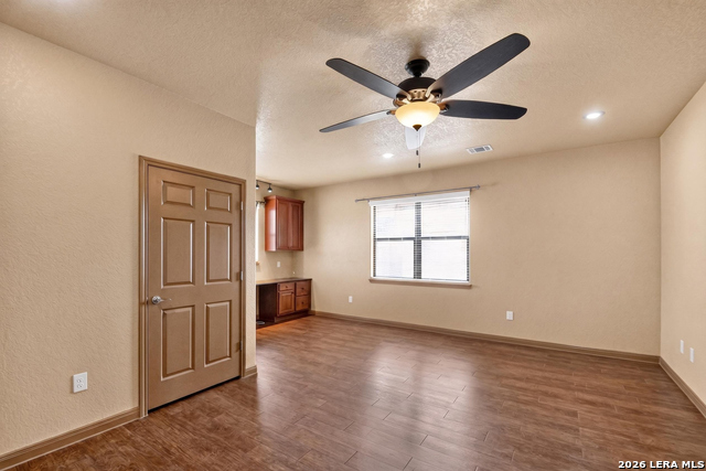 133 Quarry Property Photo 21