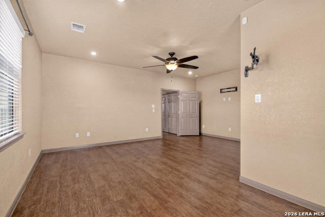 133 Quarry Property Photo 22