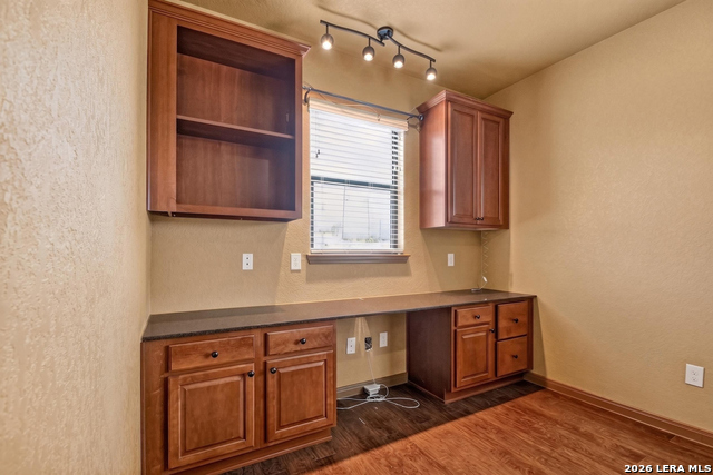 133 Quarry Property Photo 23