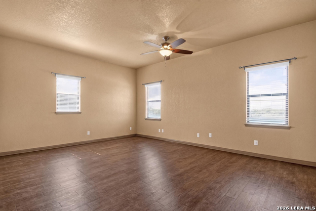 133 Quarry Property Photo 24