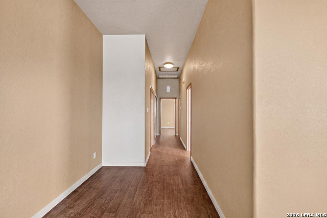 133 Quarry Property Photo 25