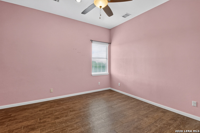 133 Quarry Property Photo 26