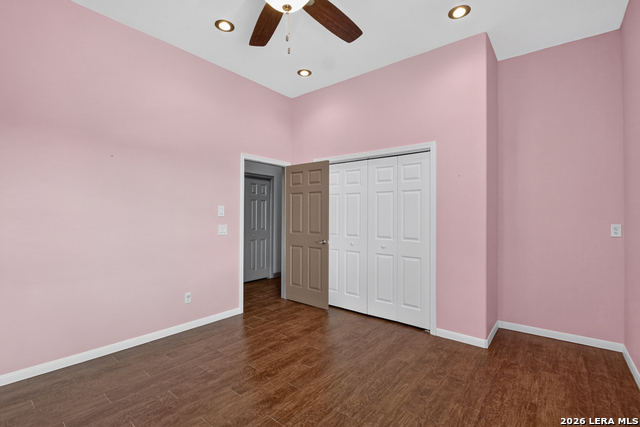 133 Quarry Property Photo 27