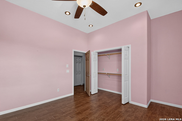 133 Quarry Property Photo 28