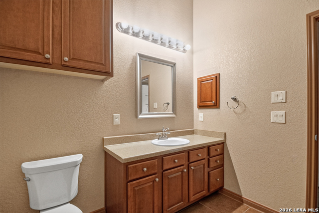 133 Quarry Property Photo 29