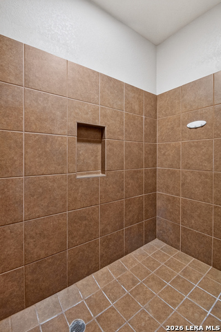 133 Quarry Property Photo 30