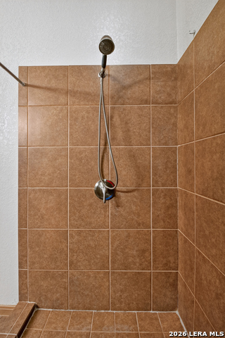 133 Quarry Property Photo 31