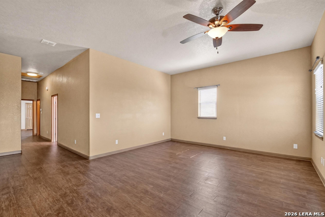 133 Quarry Property Photo 32