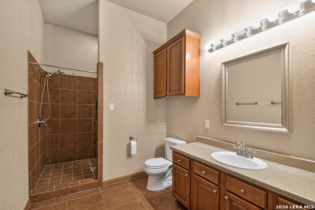 133 Quarry Property Photo 33