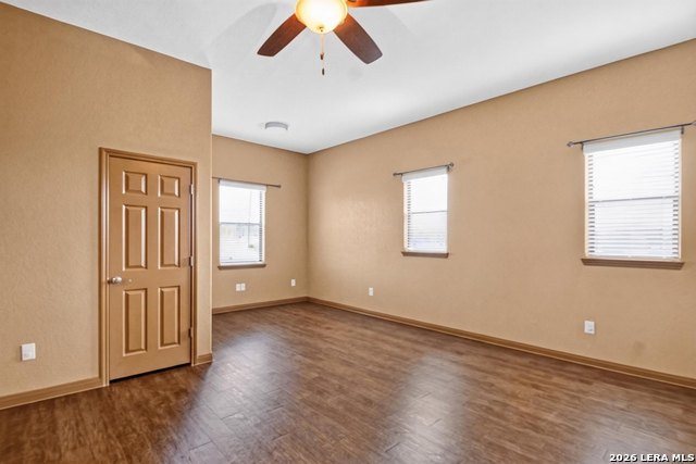 133 Quarry Property Photo 34