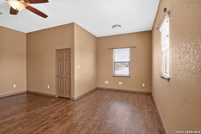 133 Quarry Property Photo 35
