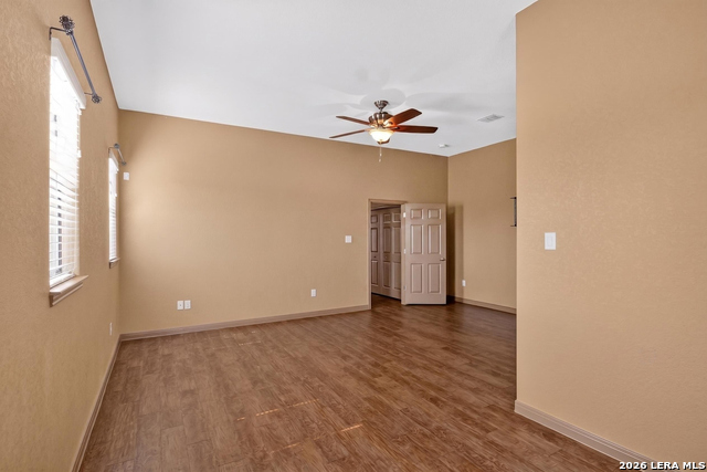 133 Quarry Property Photo 36