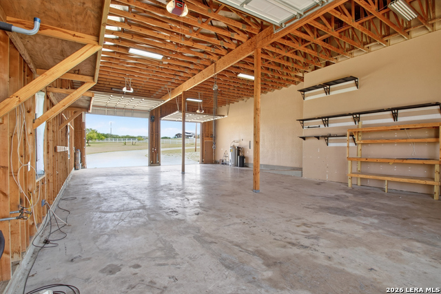 133 Quarry Property Photo 38